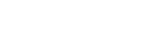 Logo dostawcy gier Fantasma Games