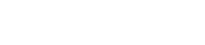 Logo dostawcy gier Novomatic
