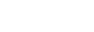Logo dostawcy gier PG Games